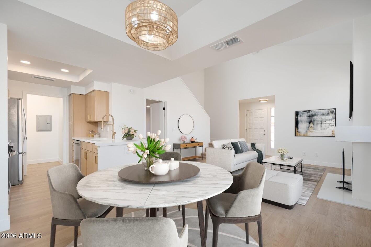 5640 E BELL RD - See more photos