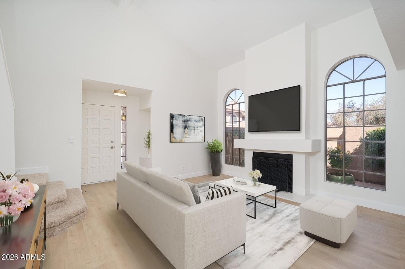 5640 E BELL RD - Photo 4
