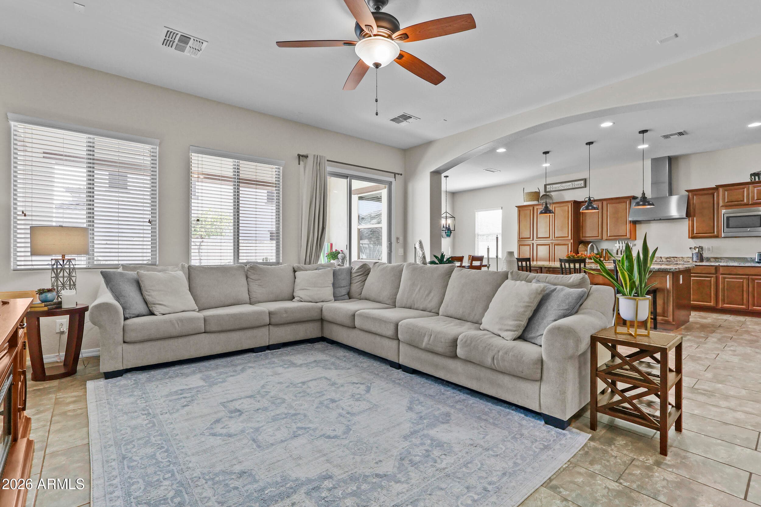 4849 S Avitus Ln — photo 2