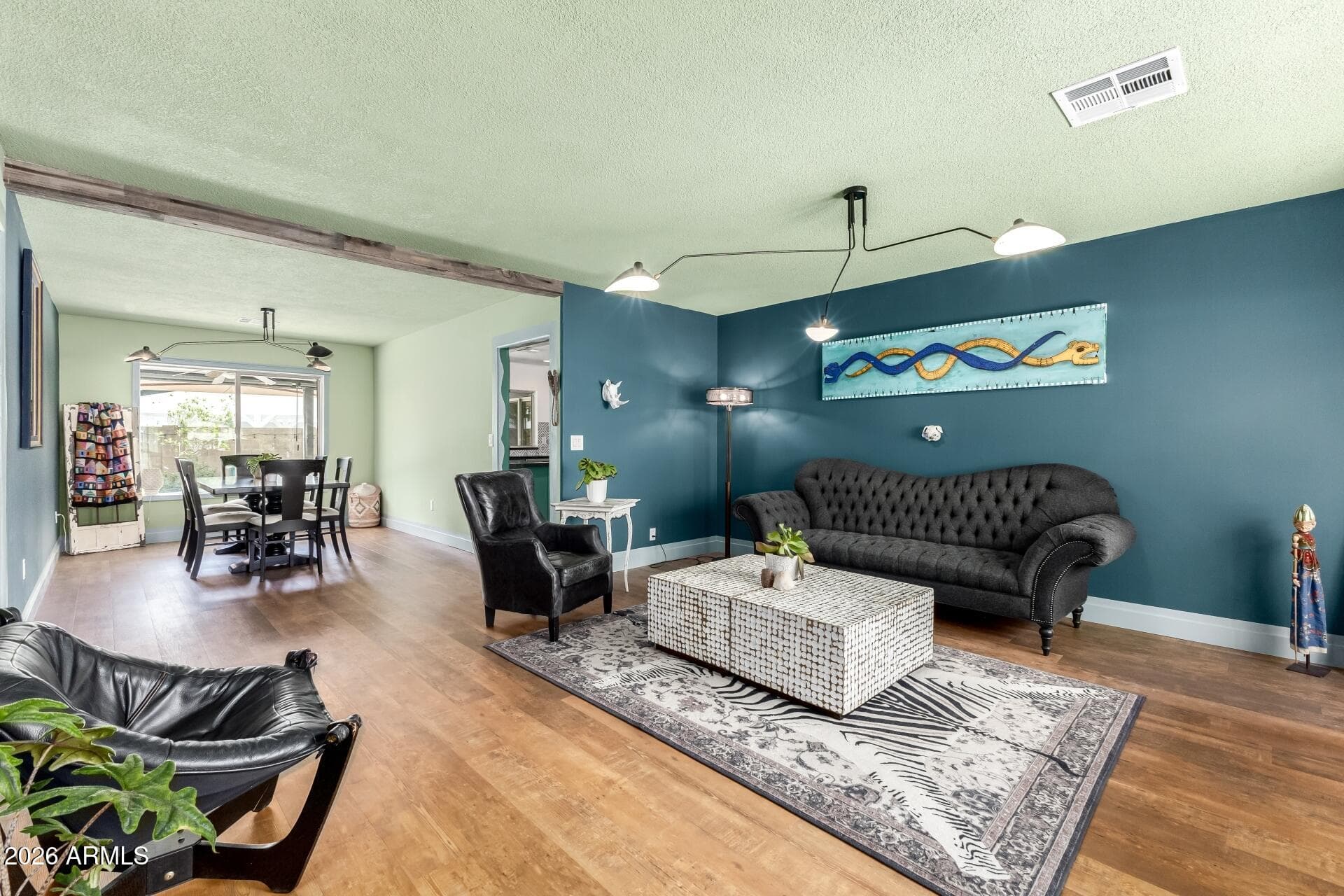 4643 W TOWNLEY AVE - Photo 5