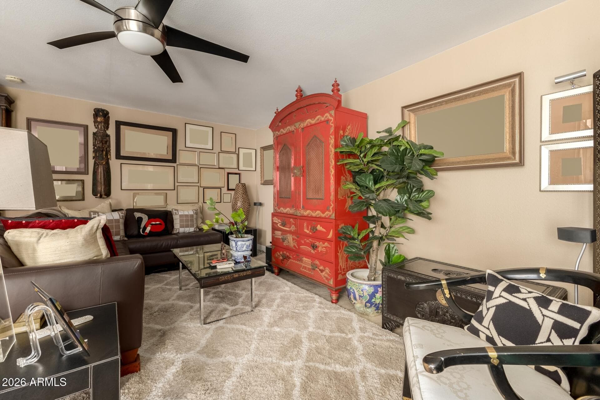1241 E MEDLOCK DR - Photo 2