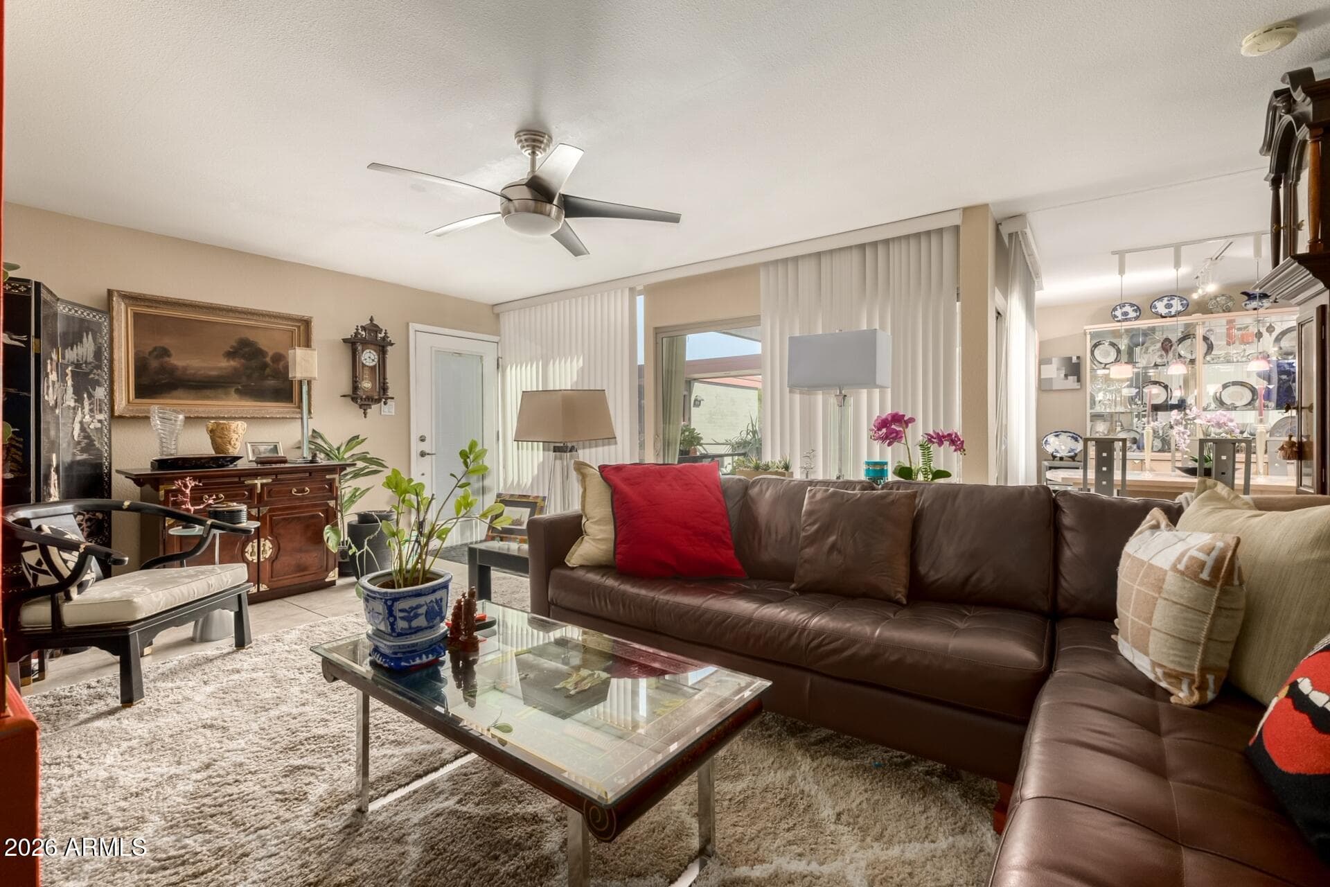 1241 E MEDLOCK DR - Photo 3