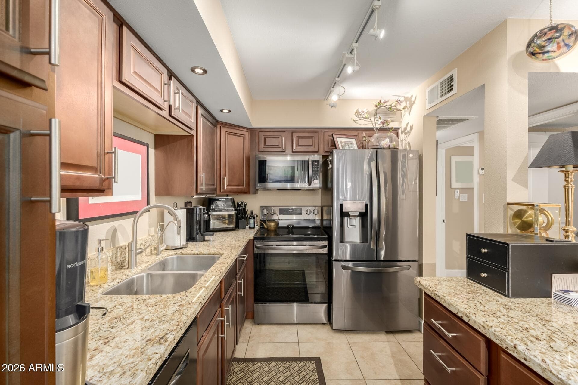 1241 E MEDLOCK DR - See more photos