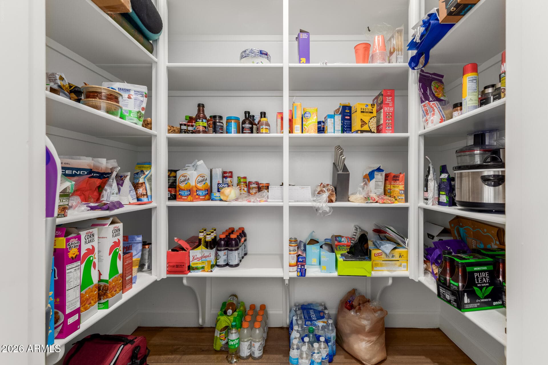 1926 W Holden Dr — photo 52