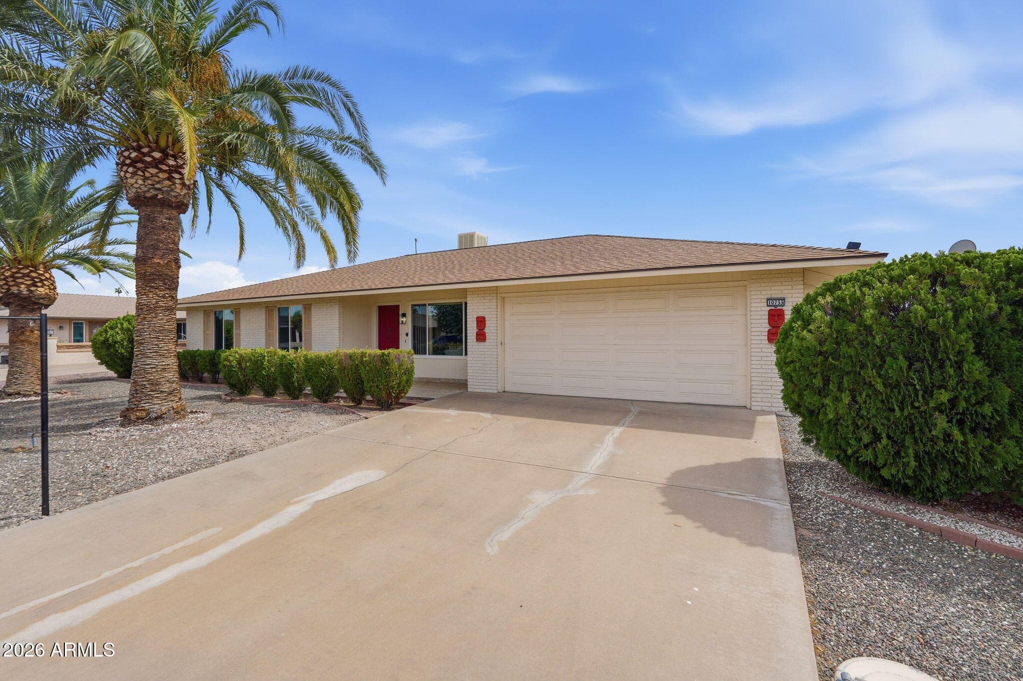 10733 W Hutton Dr — photo 46
