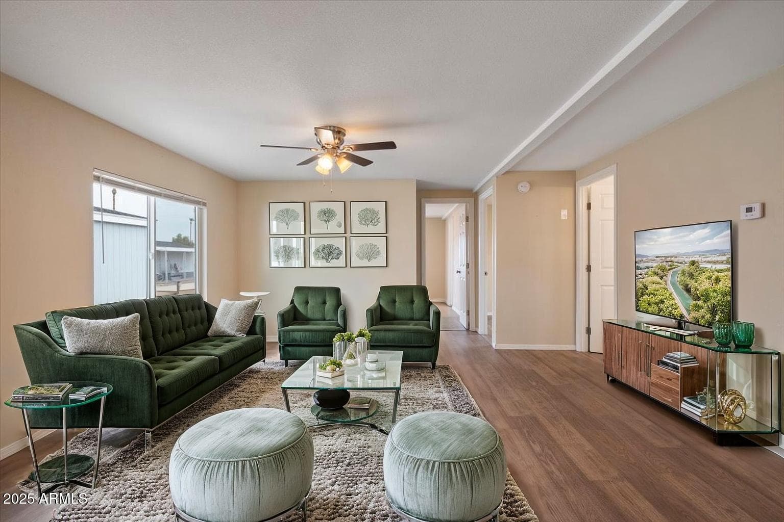 320 E Mckellips Rd 211 — photo 1