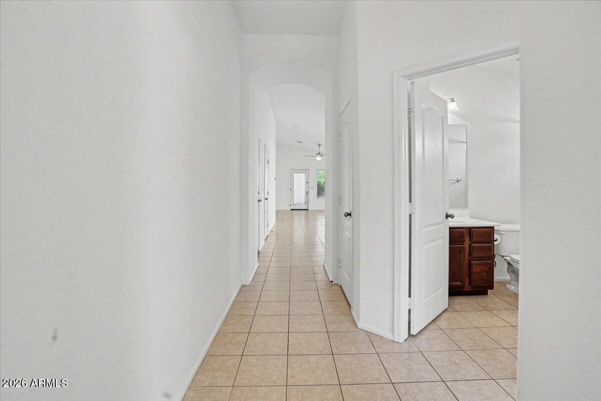 24726 N 29th Pl — photo 2