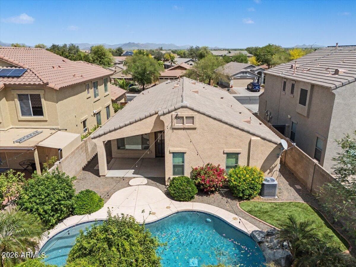 24726 N 29th Pl — photo 31