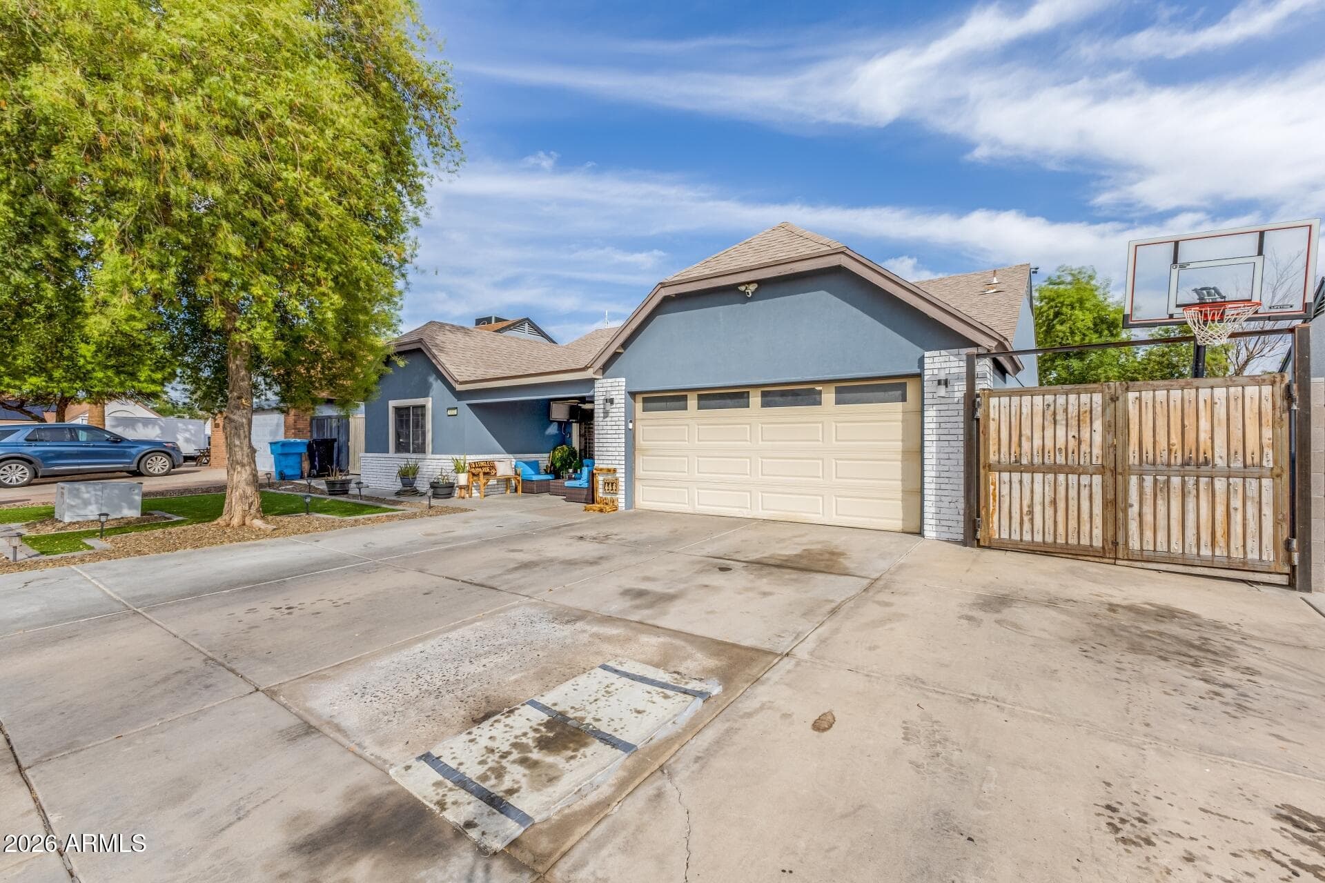 4807 W Julie Dr — photo 34