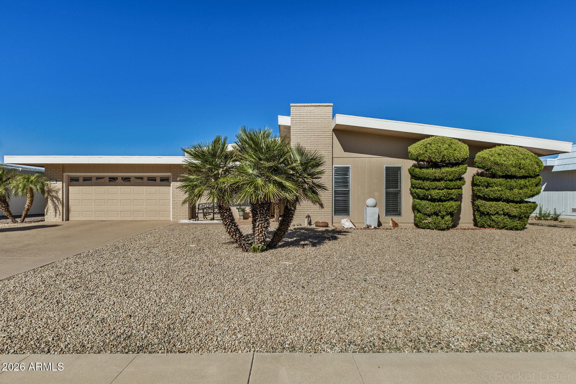 10926 W Welk Dr — photo 1