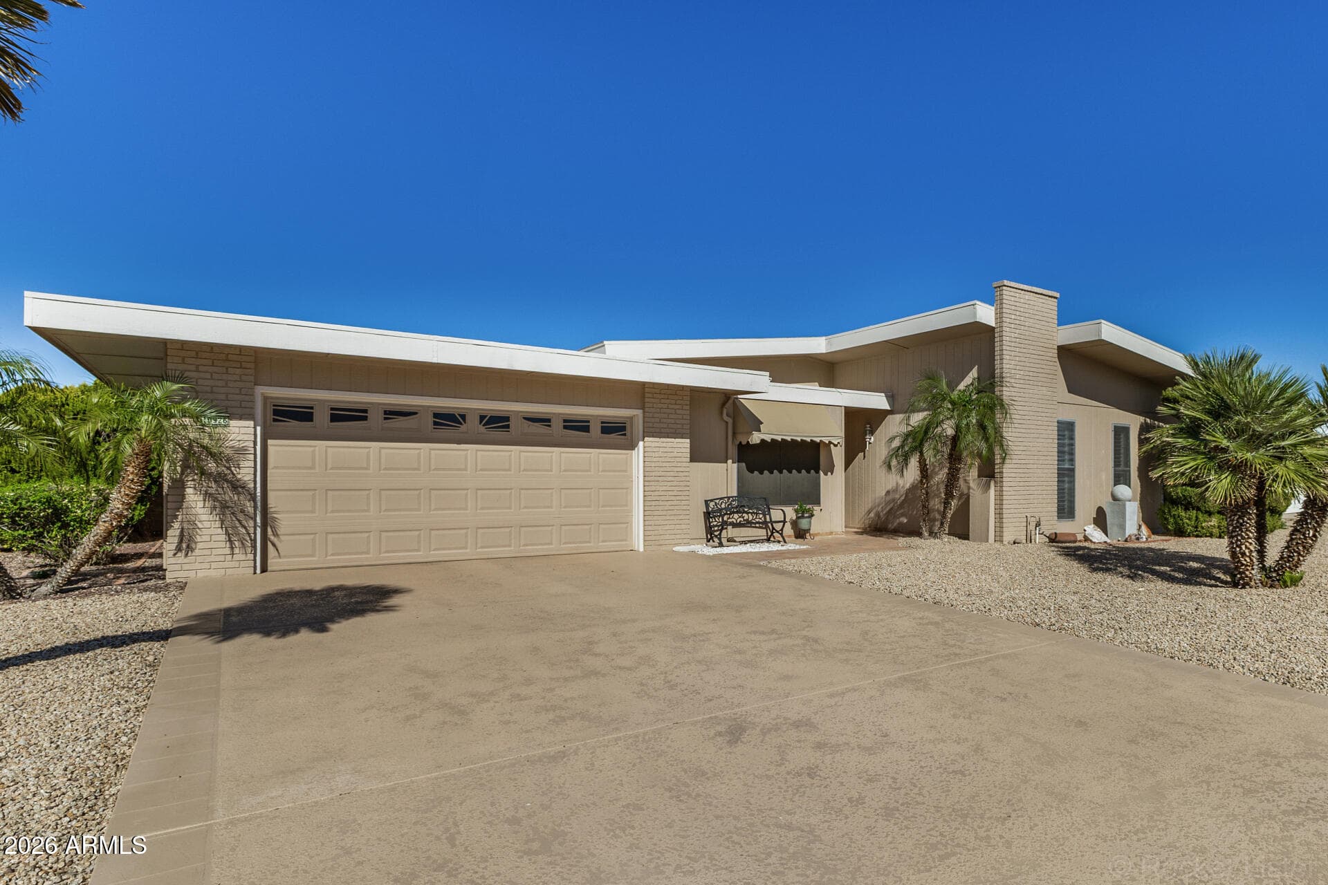 10926 W Welk Dr — photo 2
