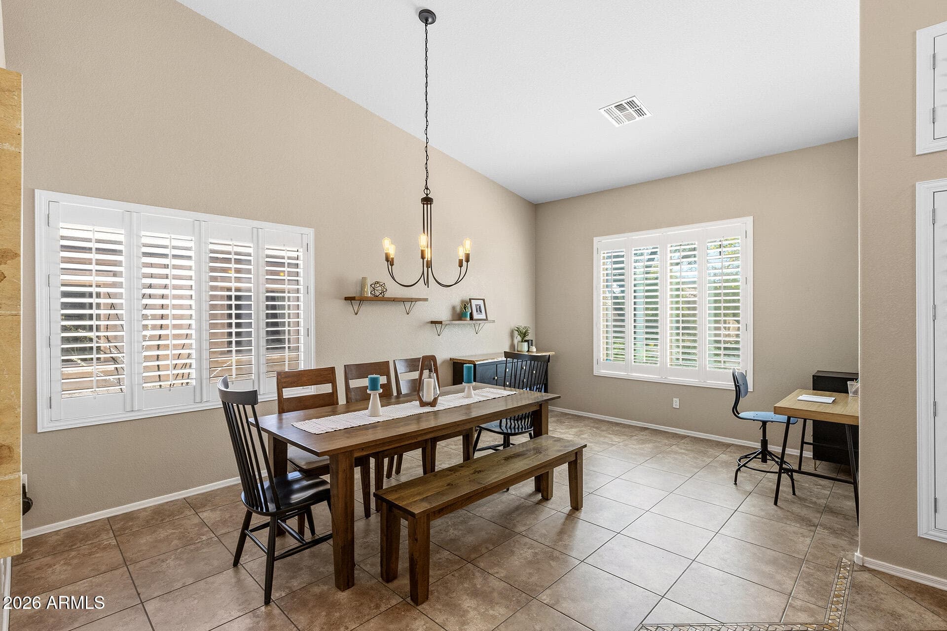 8456 W Quail Track Dr — photo 2