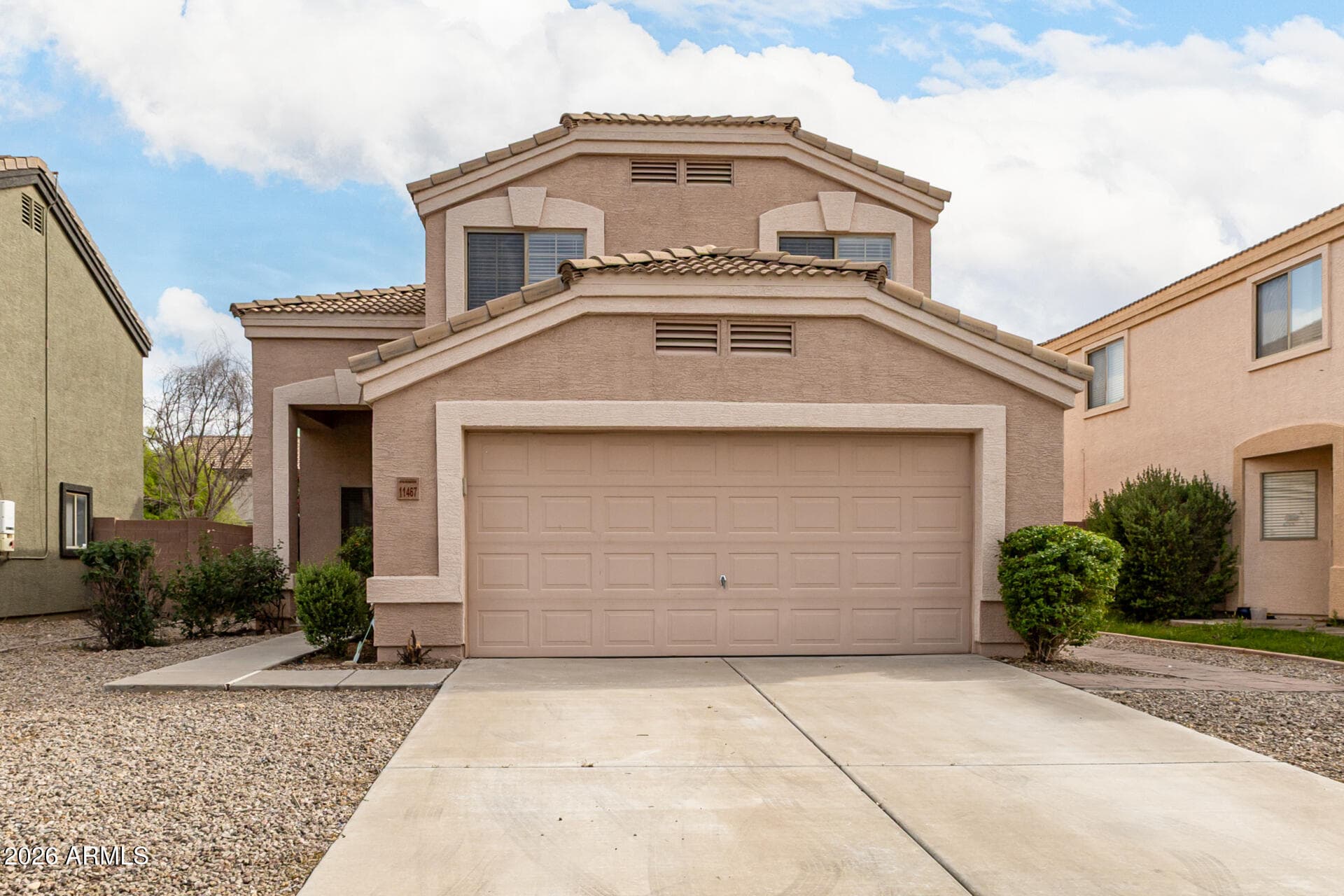 11467 W Austin Thomas Dr — photo 2