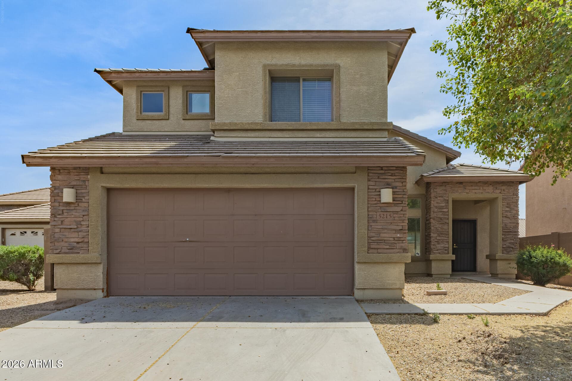 5215 W Hasan Dr — photo 2