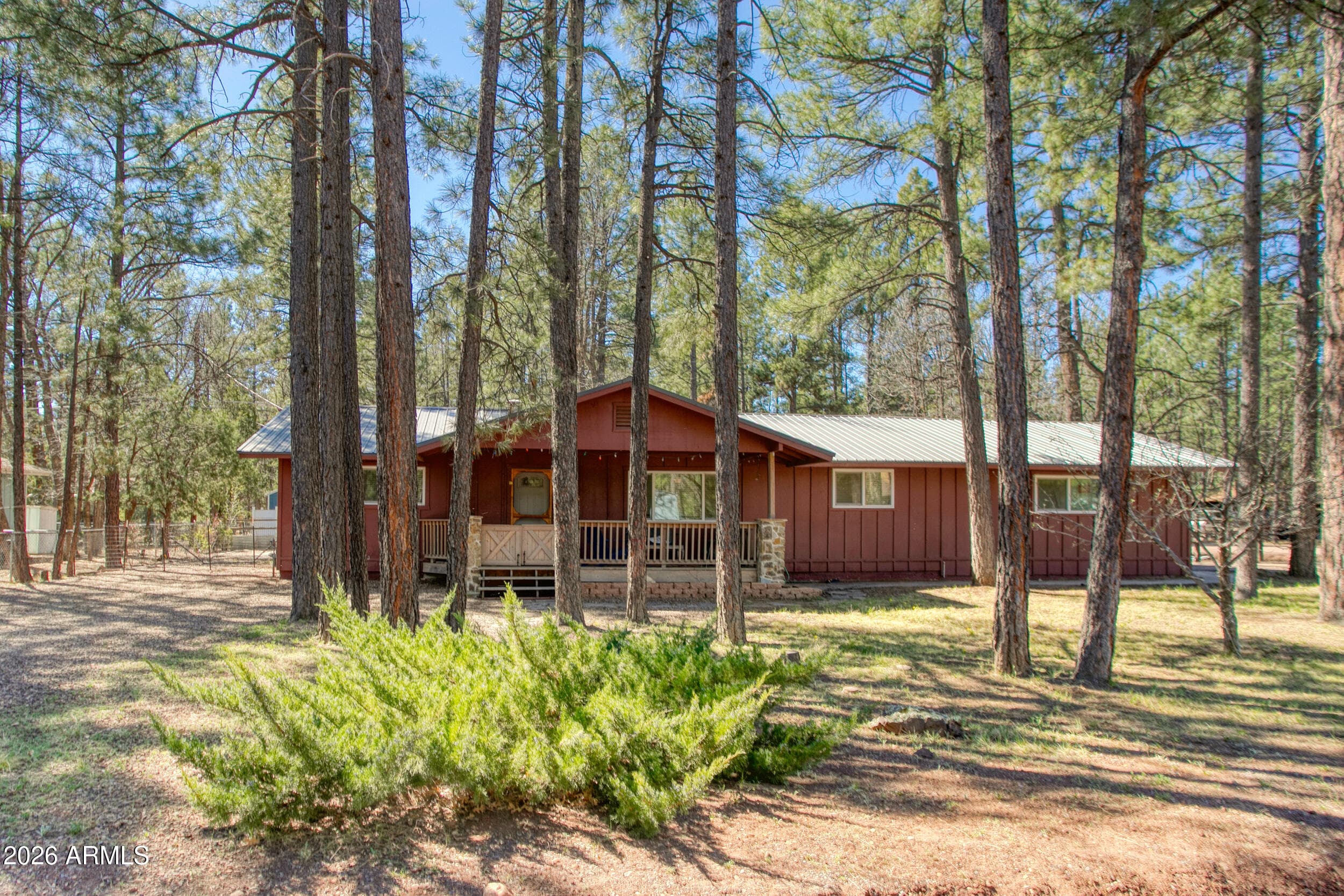 2957 Autumn Dr — photo 1
