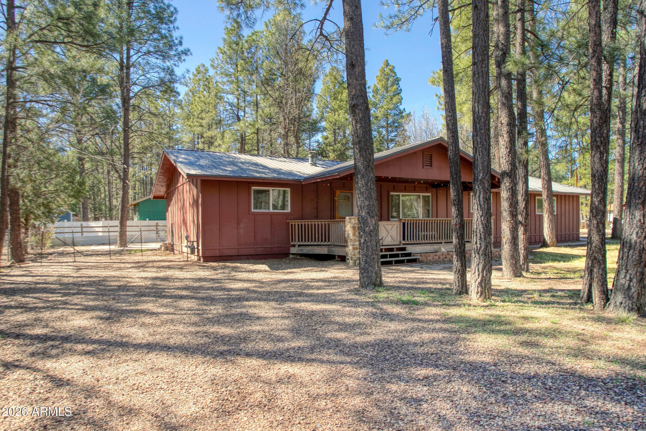 2957 Autumn Dr — photo 2