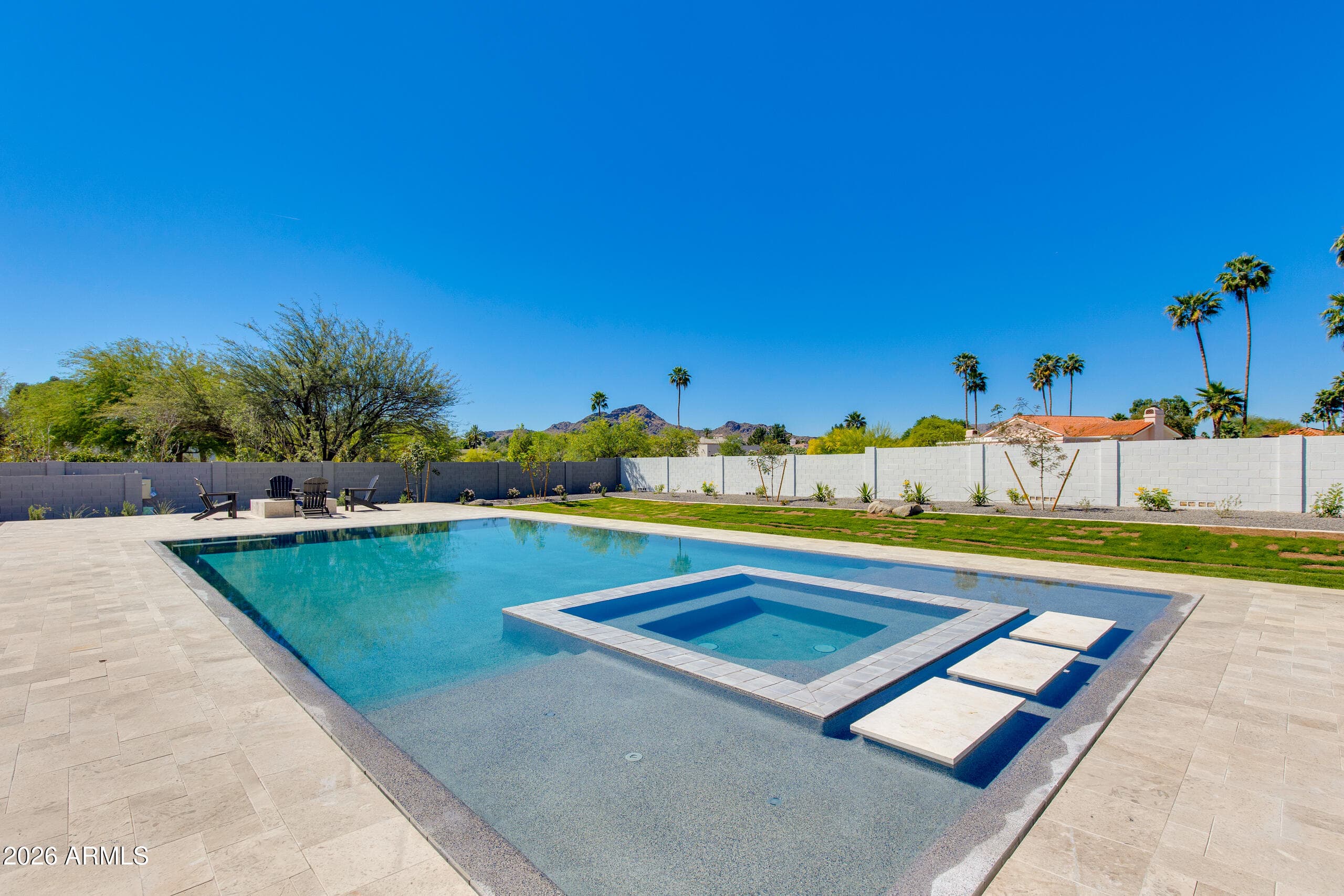 6621 E Doubletree Ranch Rd — photo 2