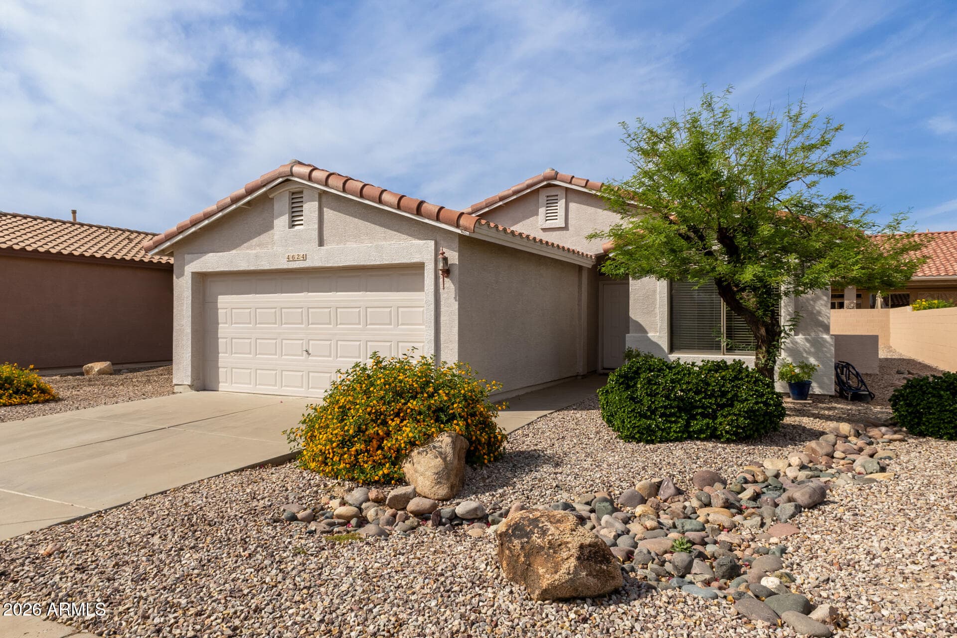 4624 E Alfalfa Dr — photo 20