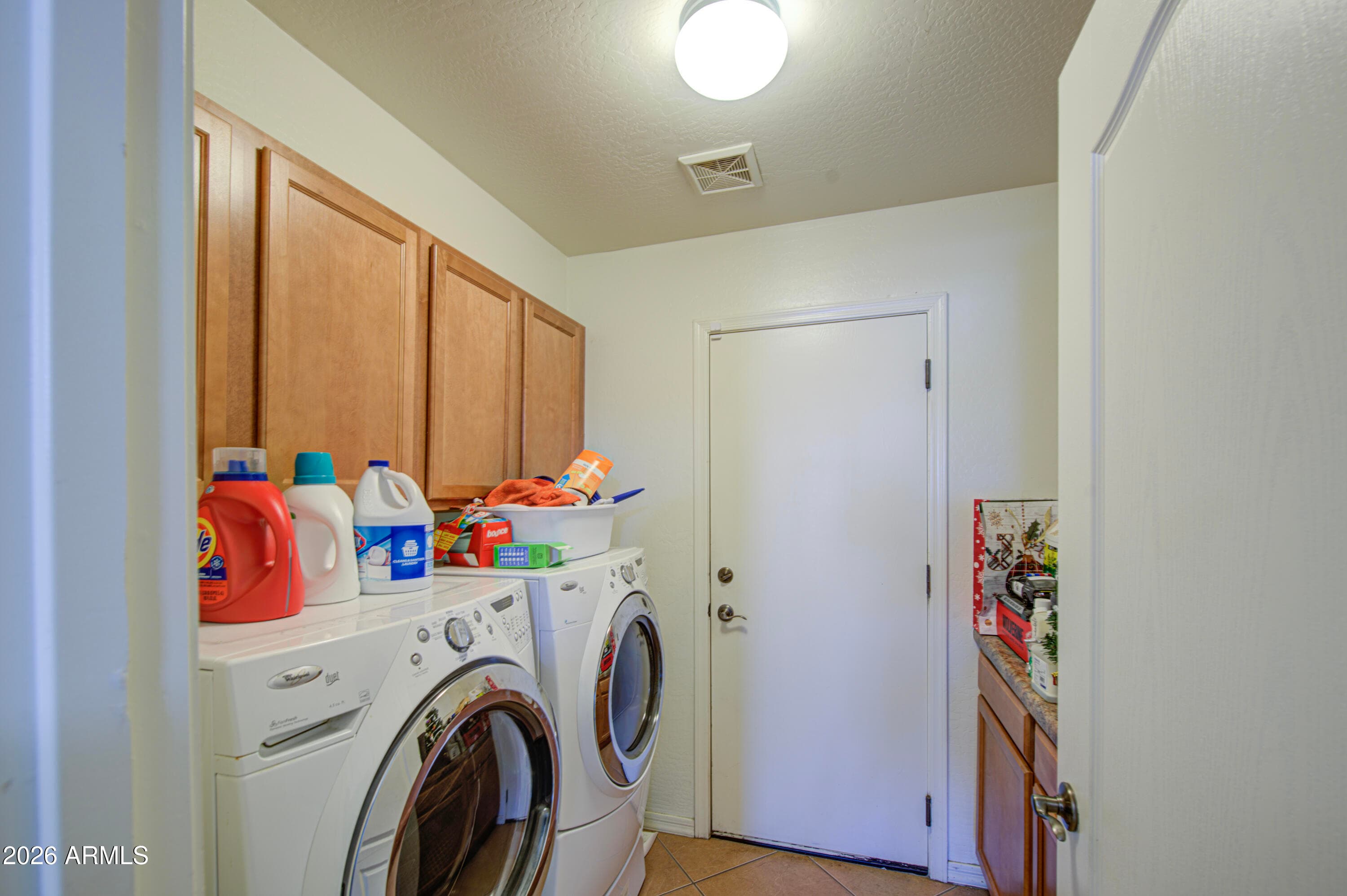 2000 W Vineyard Plains Dr — photo 34