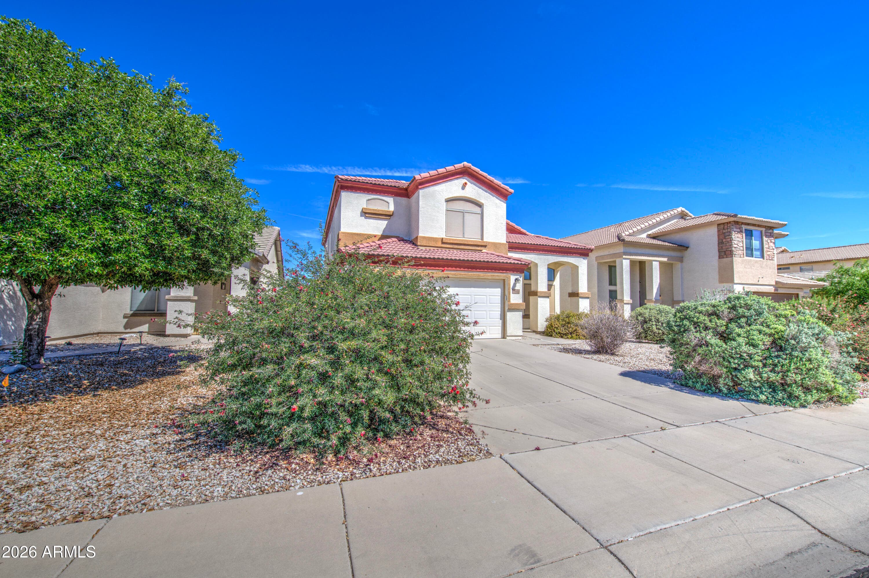 2000 W Vineyard Plains Dr — photo 2