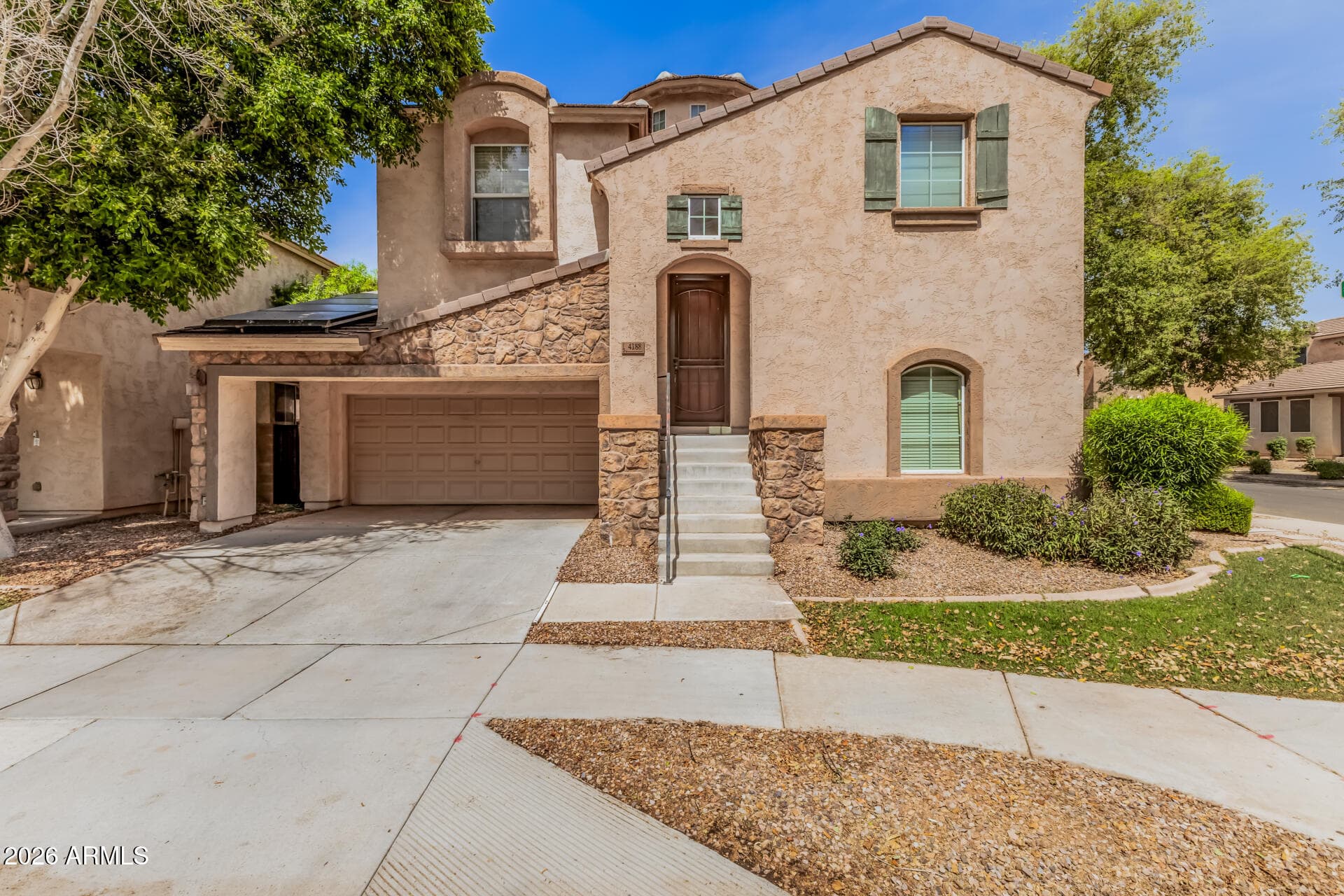 4188 E Tulsa St — photo 1