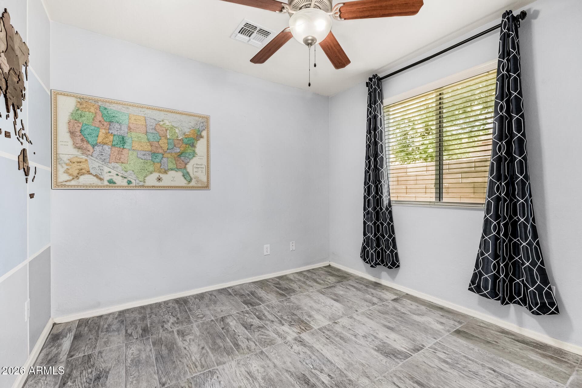 4188 E Tulsa St — photo 30