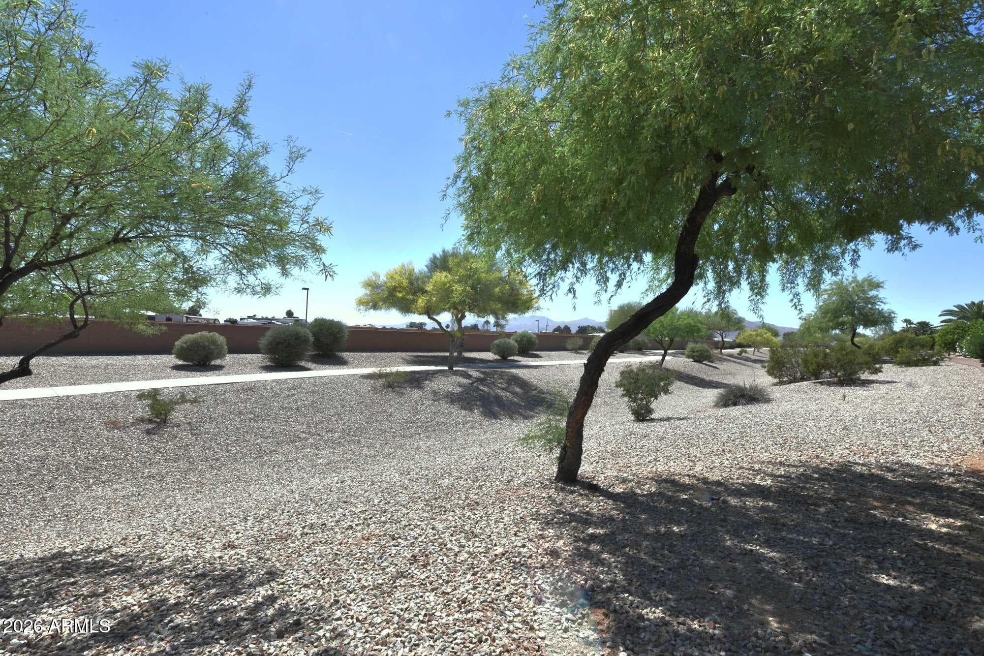 17429 W Calistoga Dr — photo 40