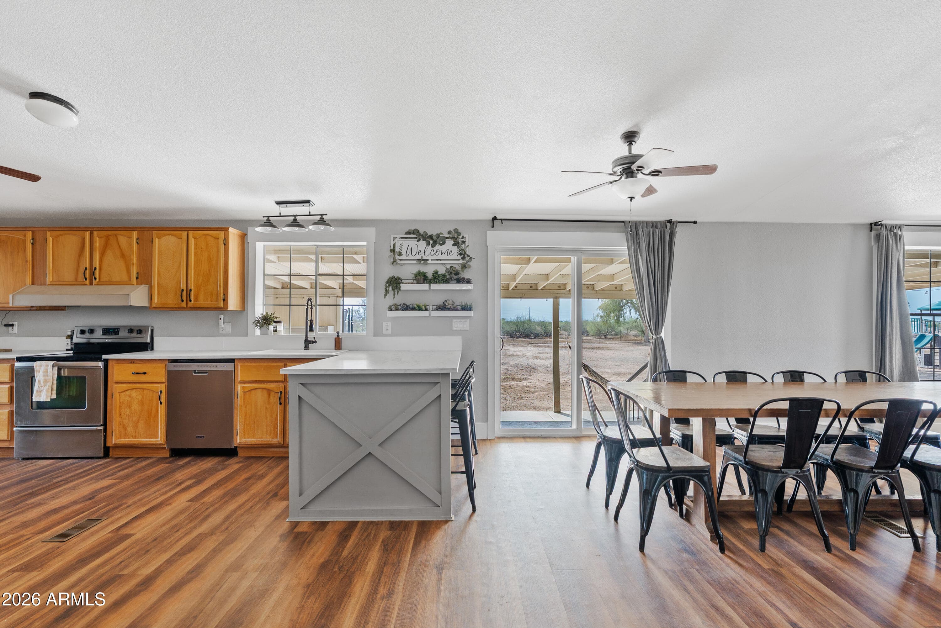 32556 N KEFFER RD - Photo 5