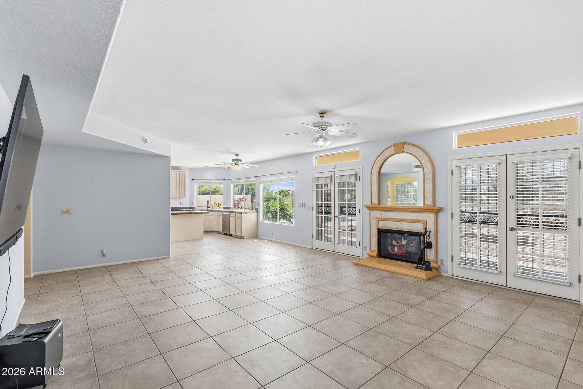 16216 S 14TH DR - See more photos
