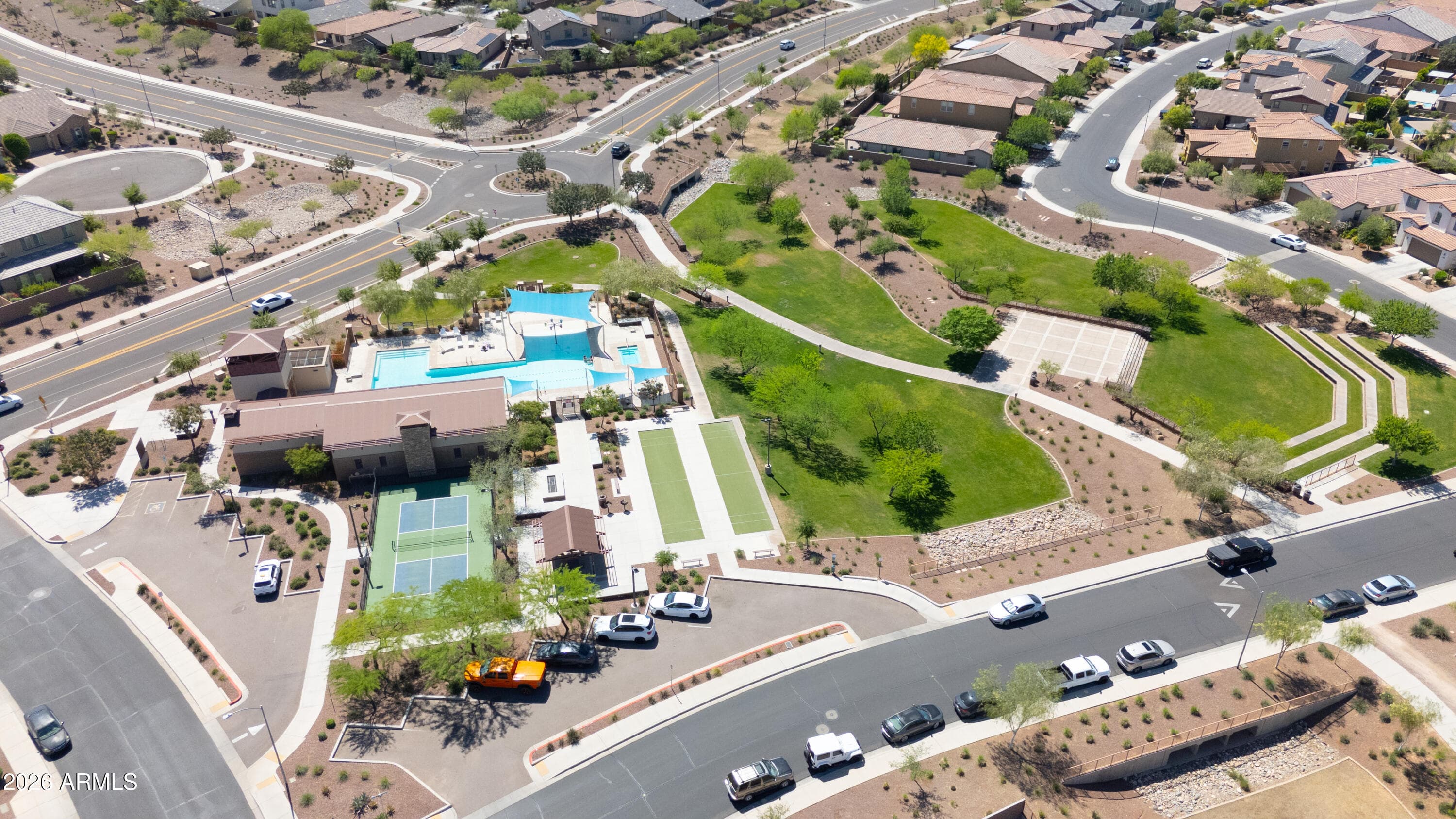 22419 N 97th Ln — photo 29