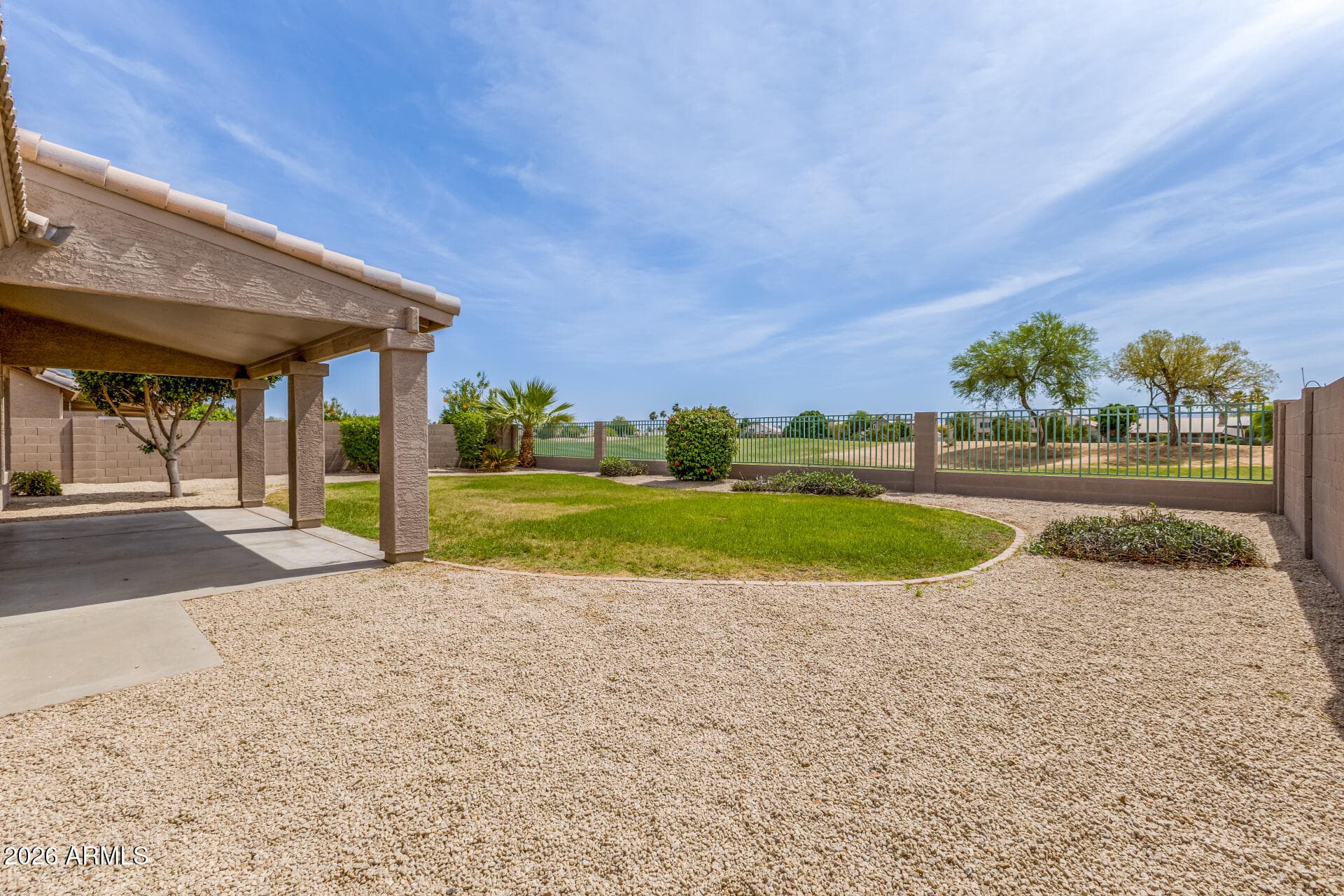13321 W Wilshire Dr — photo 2