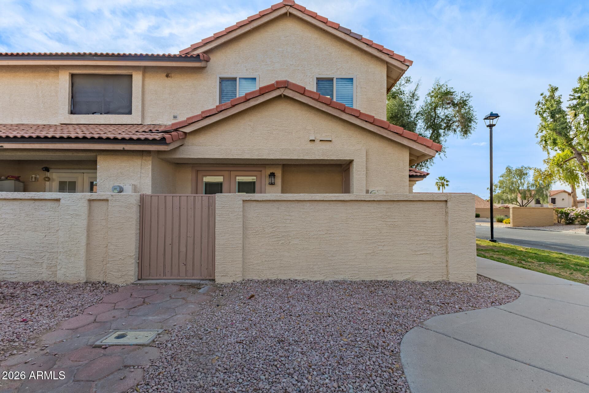 5808 E Brown Rd 90 — photo 2