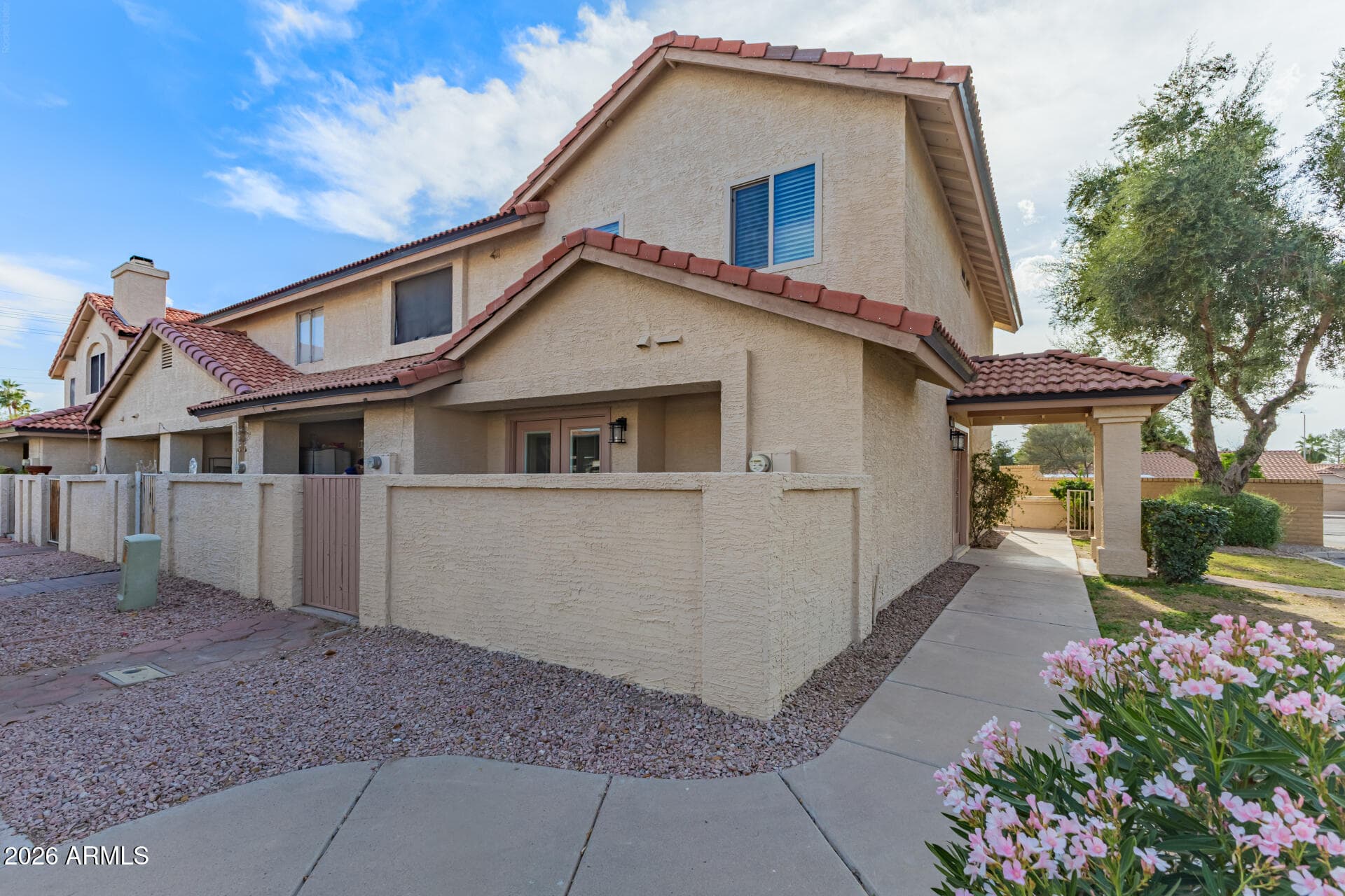 5808 E Brown Rd 90 — photo 1
