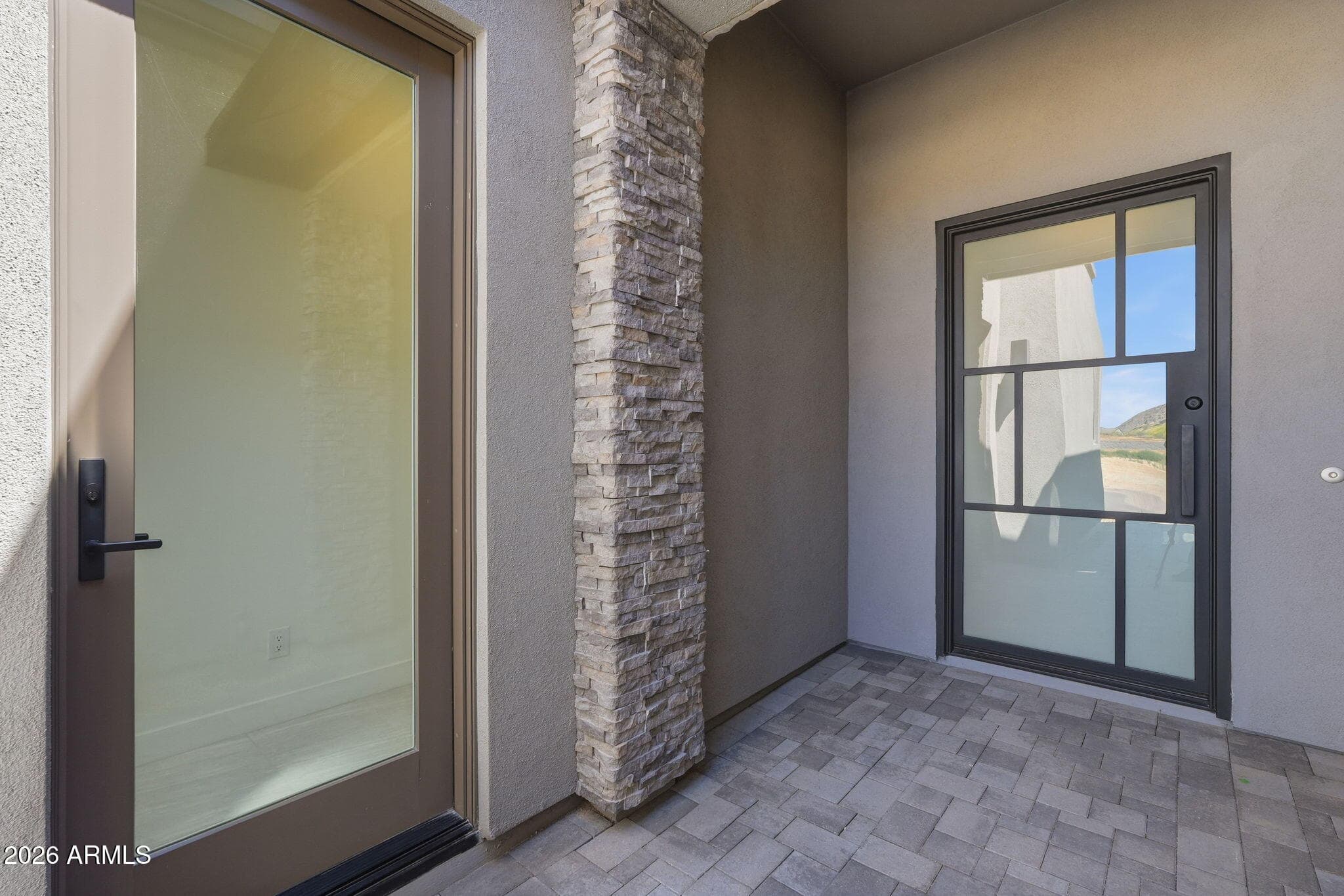 12673 E BLACK ROCK RD - Photo 3