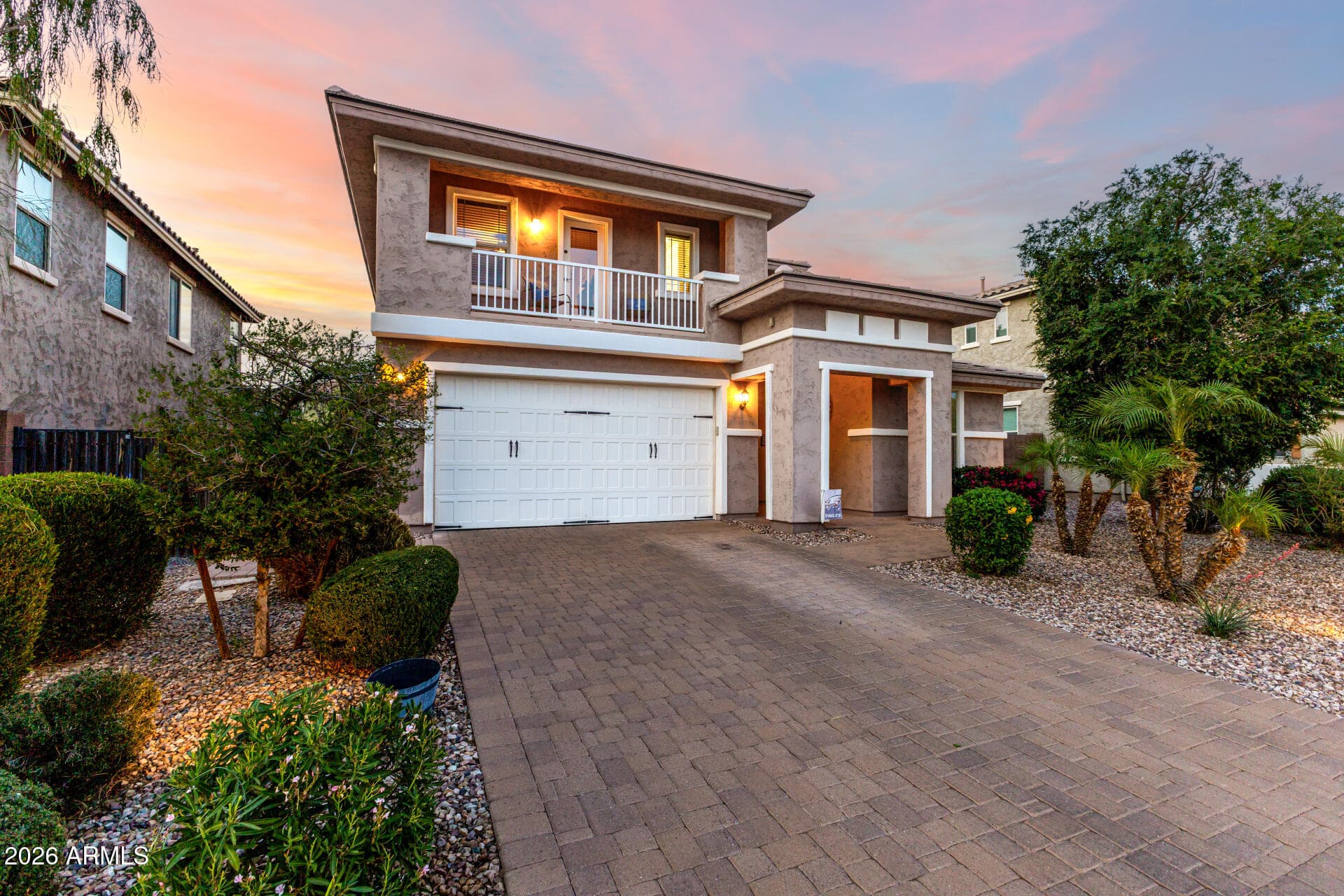 2454 E Stacey Rd — photo 1