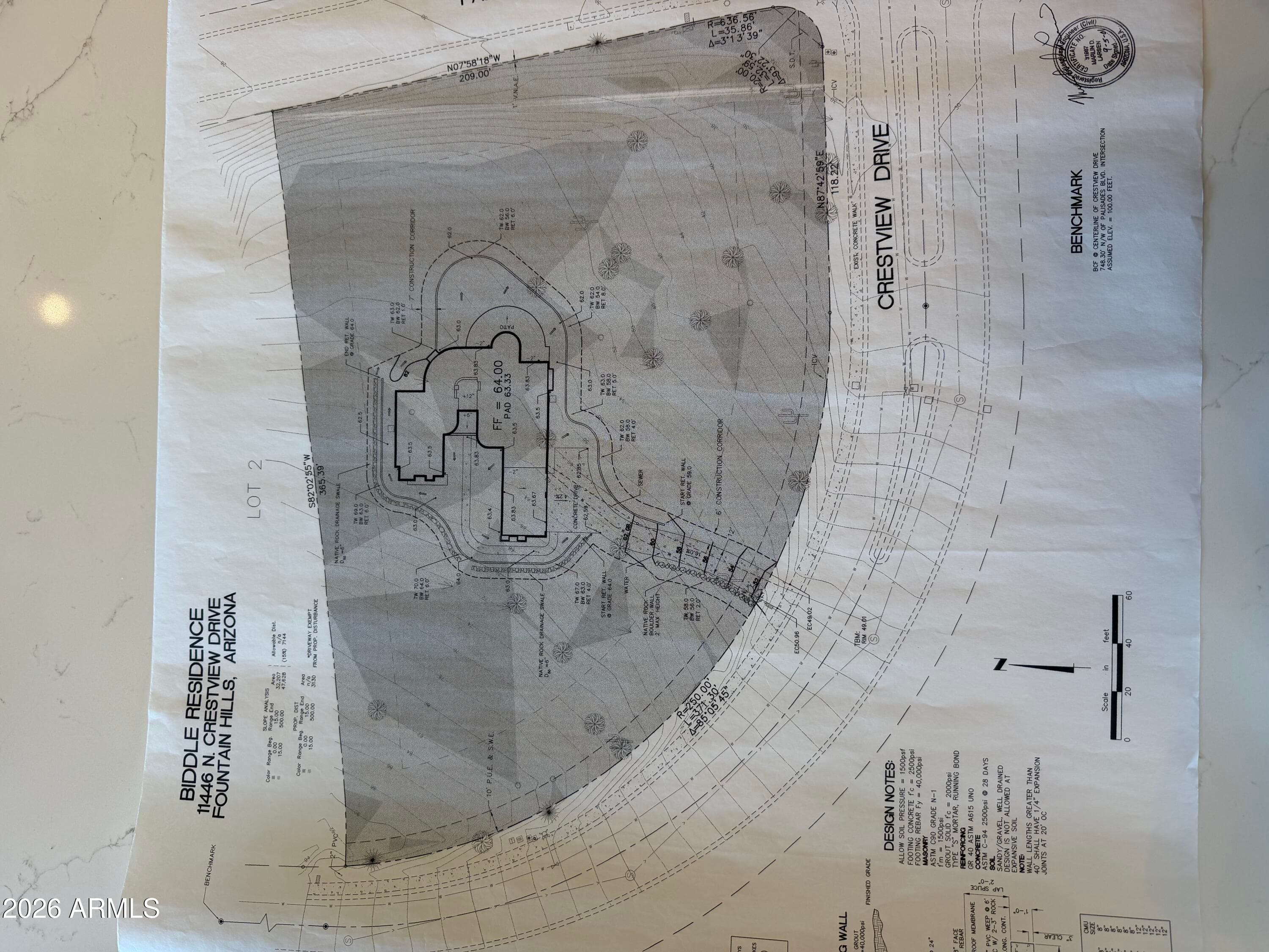 11446 N Crestview Dr — photo 55