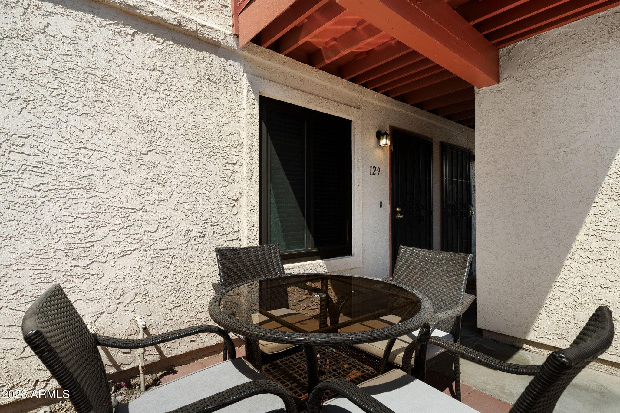 455 S Delaware Dr 129 — photo 2
