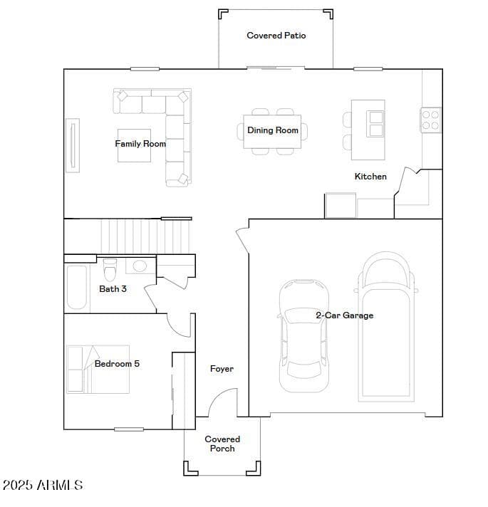 33892 N Fiore Dr — photo 2
