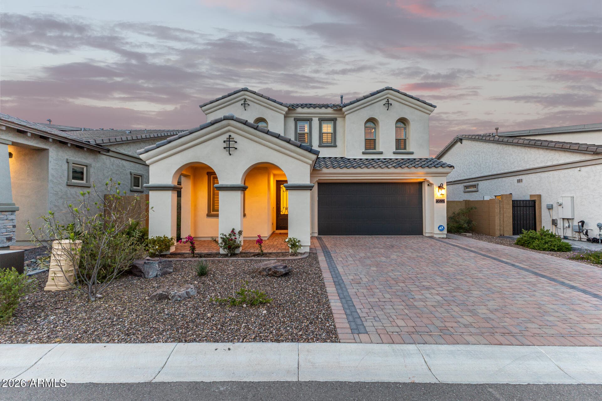 5632 E Sandia St — photo 2