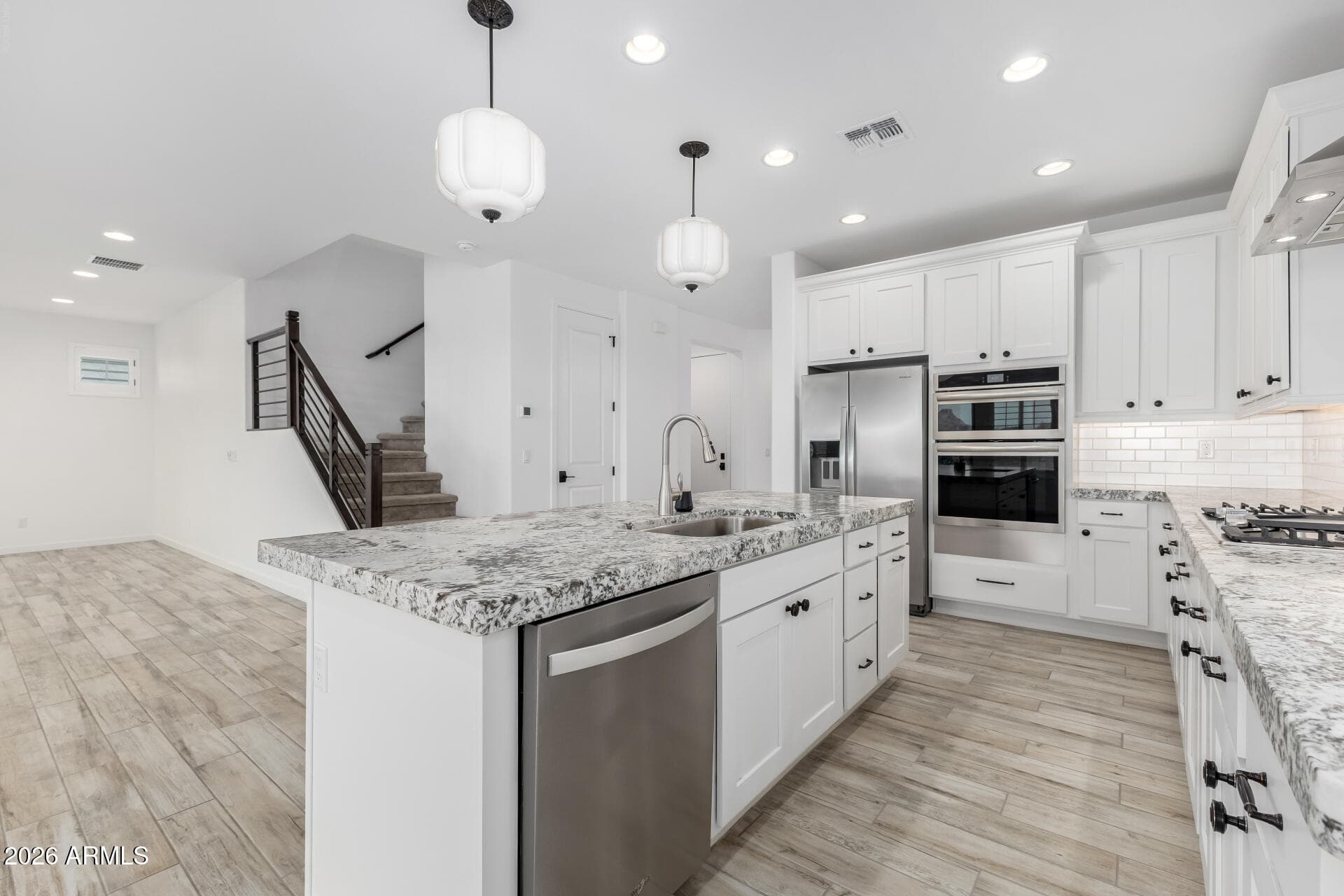 5632 E Sandia St — photo 1