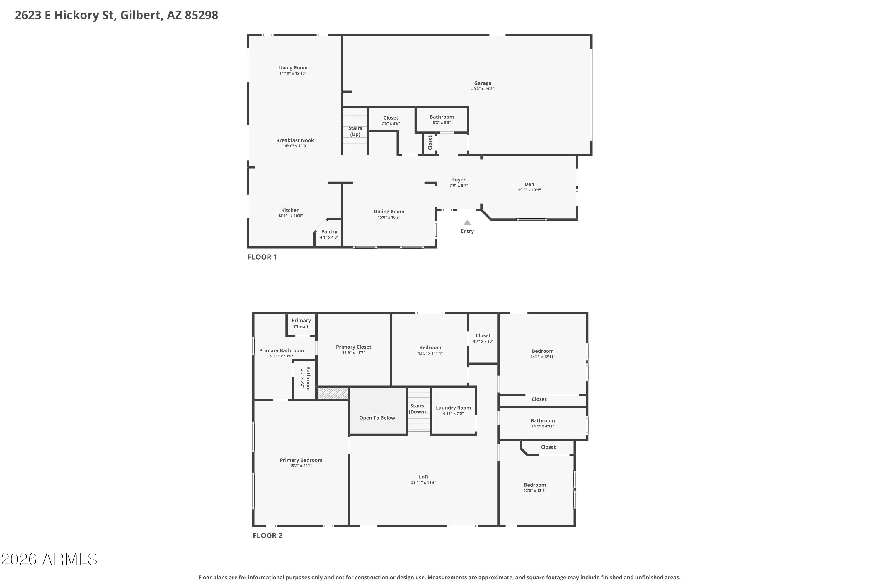 2623 E Hickory St — photo 18