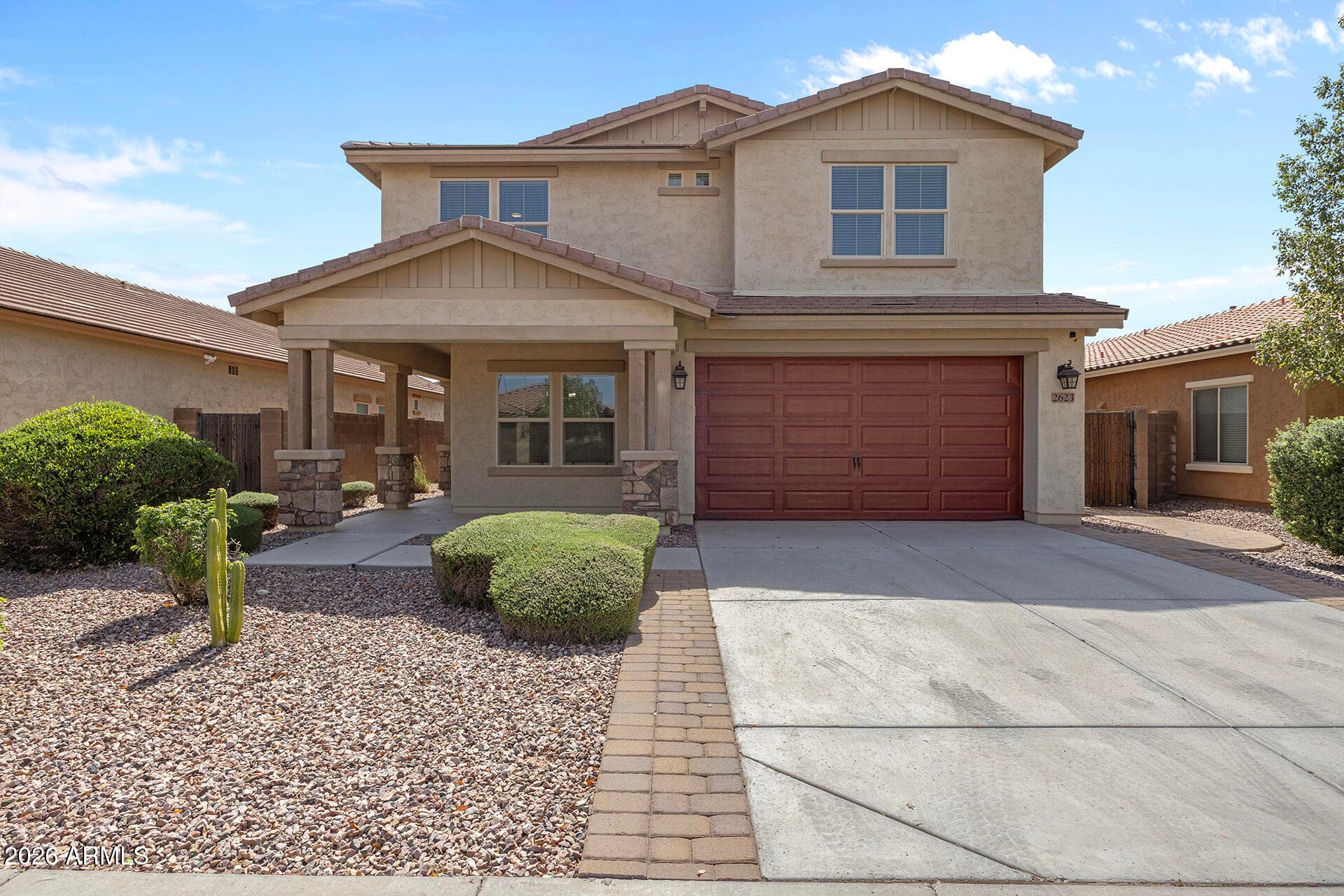 2623 E Hickory St — photo 2