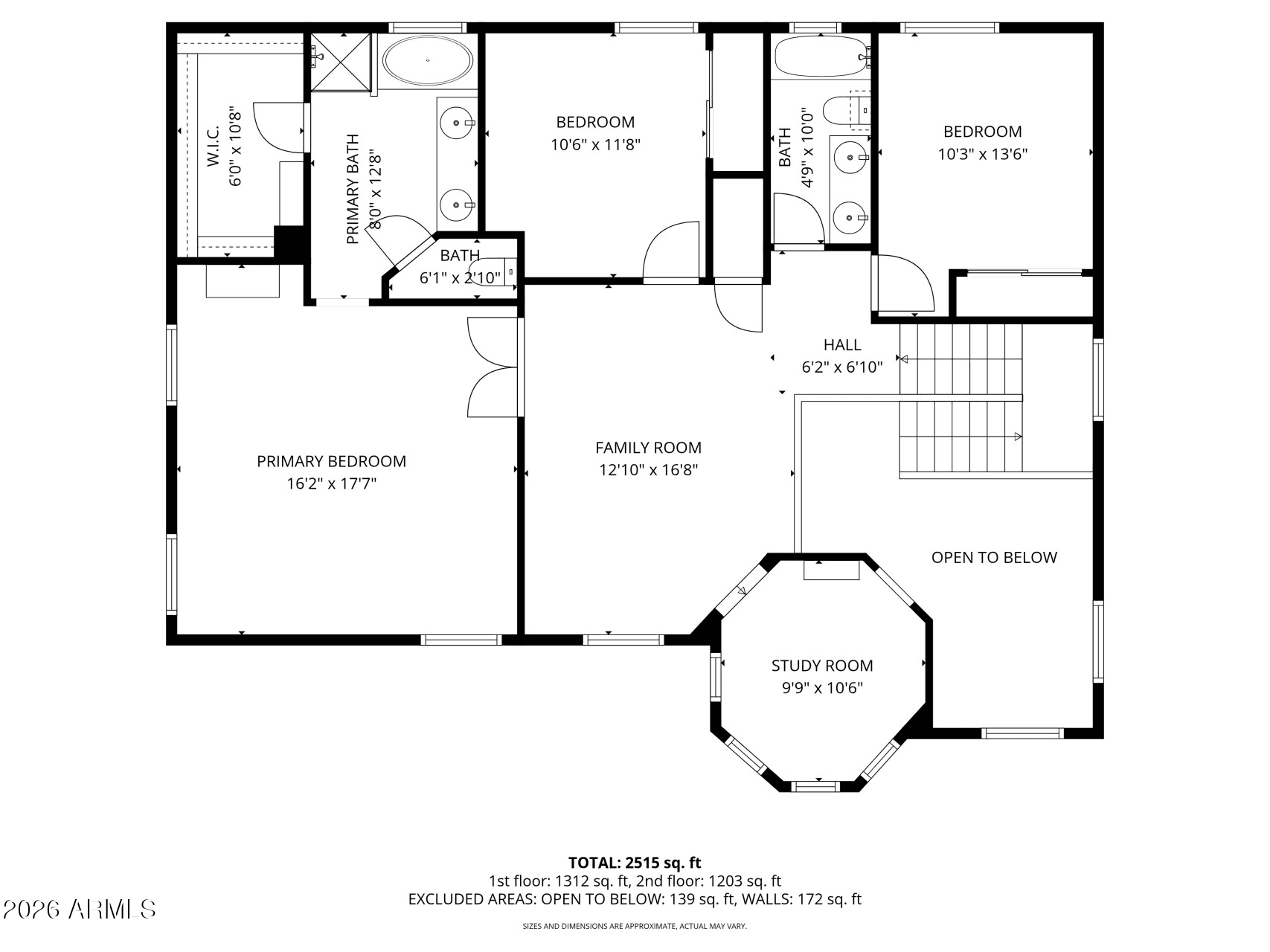 7622 E GLOBEMALLOW LN - Photo 63