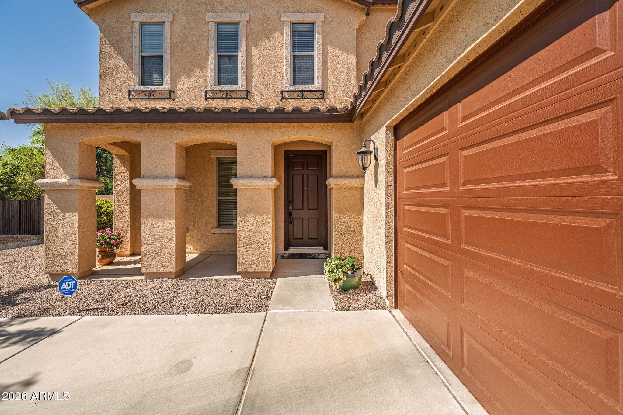 40227 W Marion May Ln — photo 2