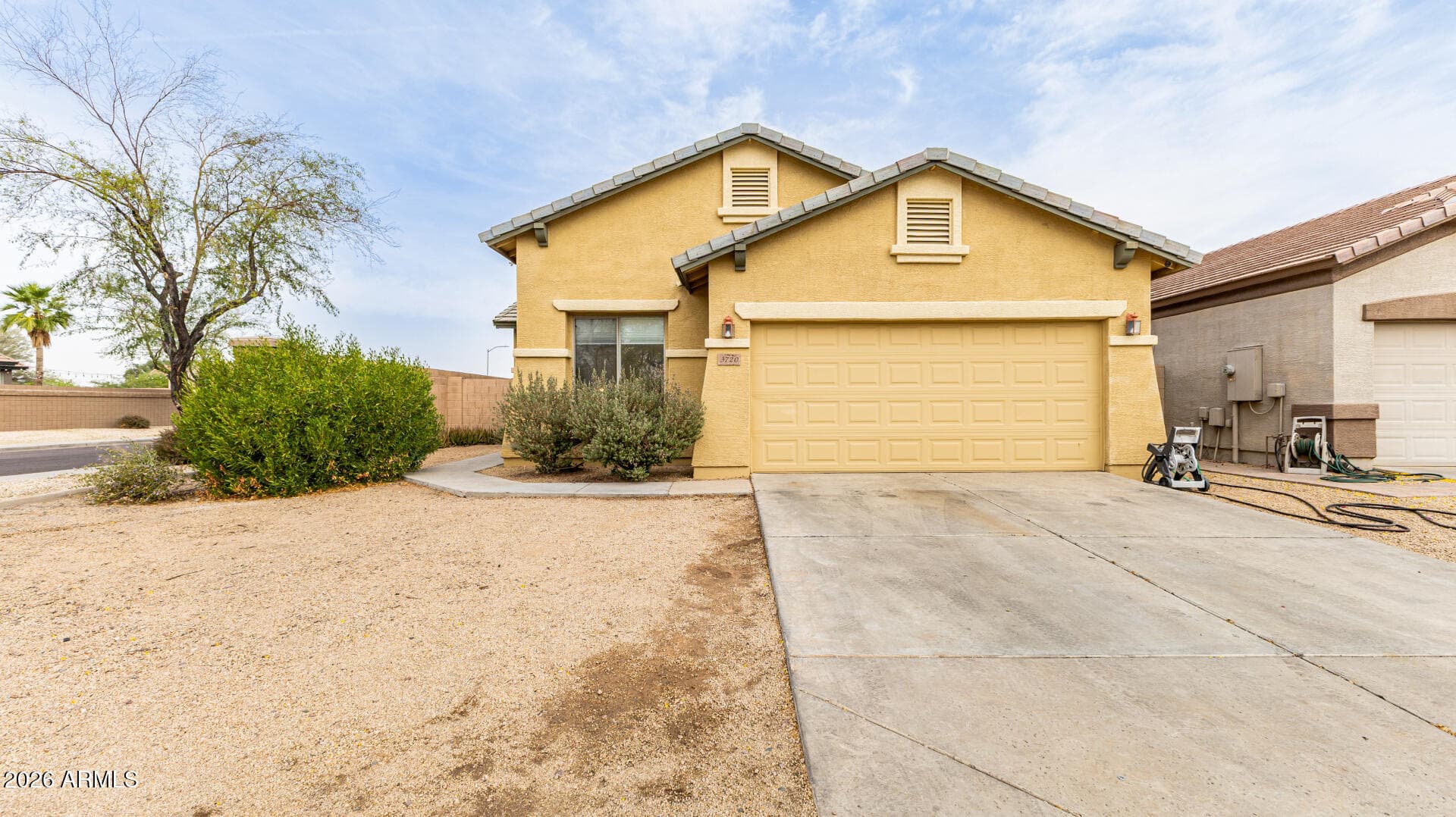 3720 W Glass Ln — photo 1