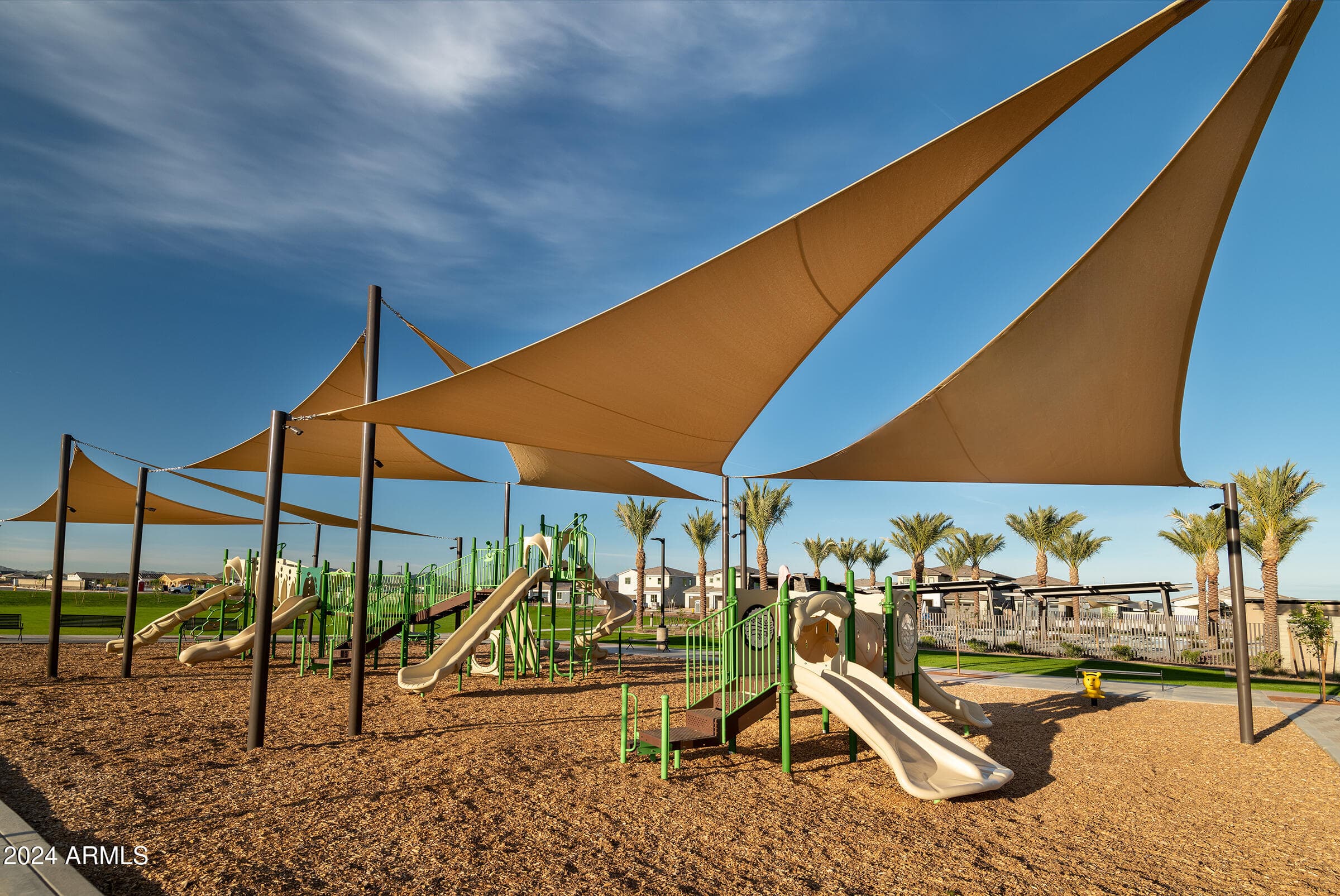 23144 E Roundup Way — photo 31