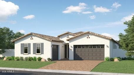 23144 E Roundup Way — photo 1