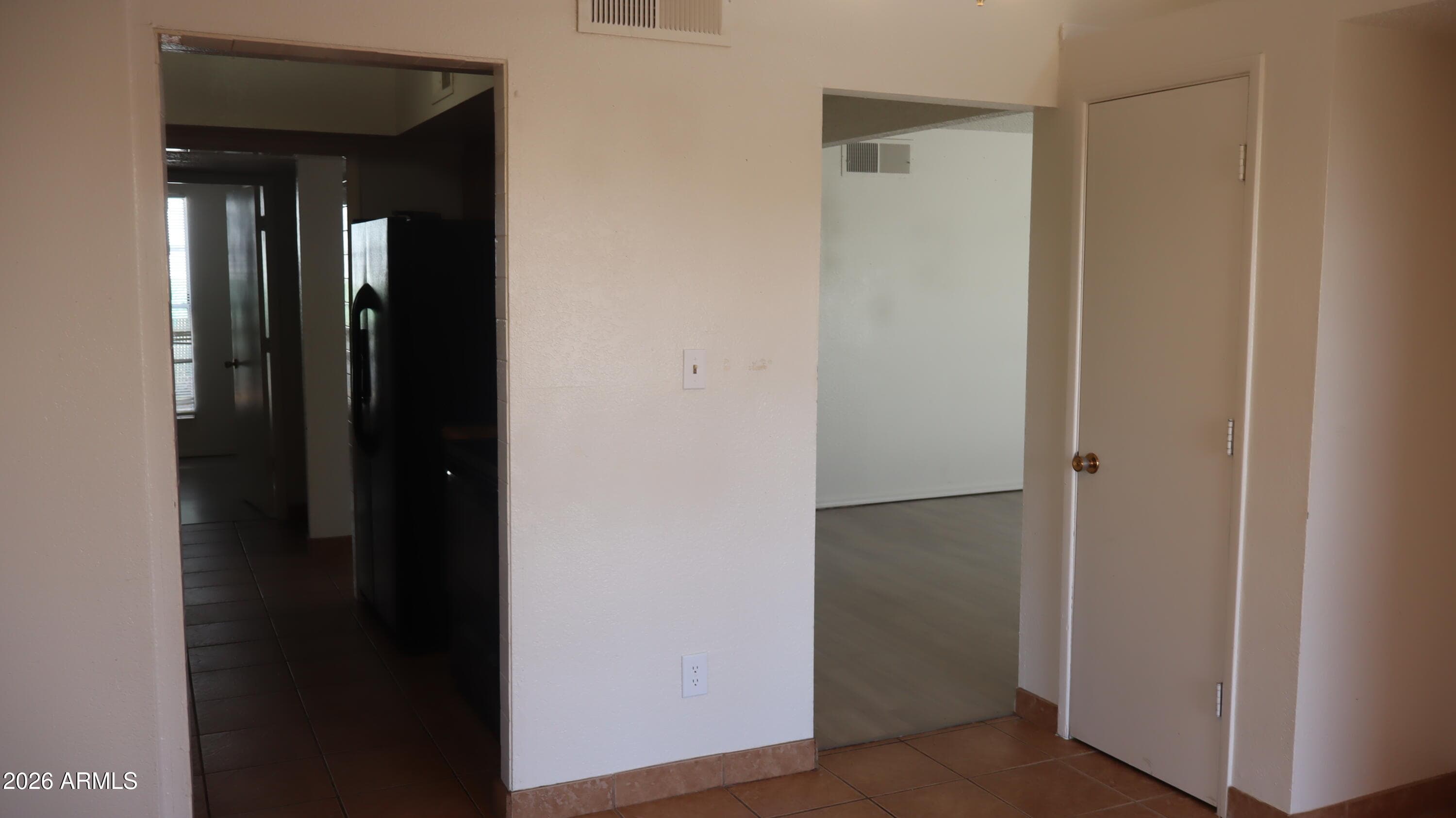 20 E BERRIDGE DR - Photo 4