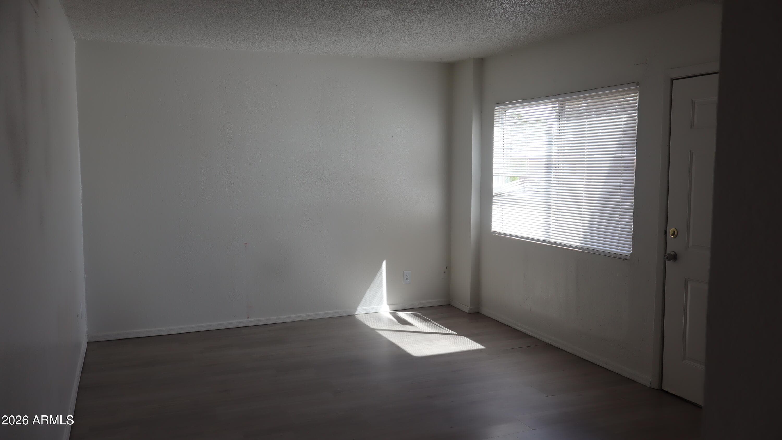20 E BERRIDGE DR - Photo 5