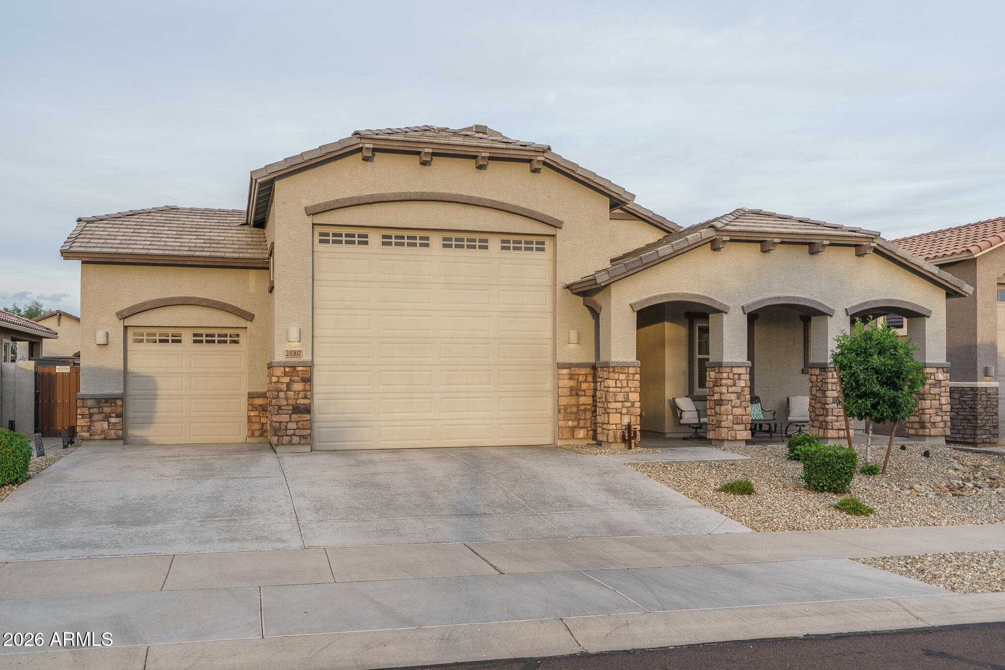 24307 N 169TH DR - Photo 3